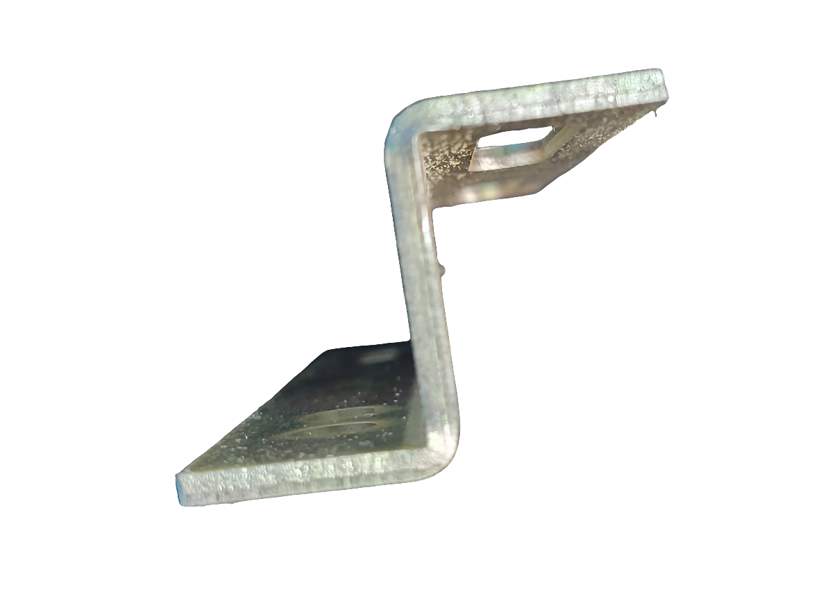 Pump Rail