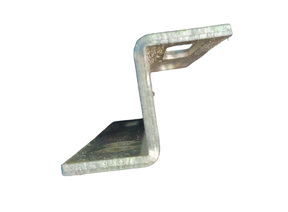 Pump Rail