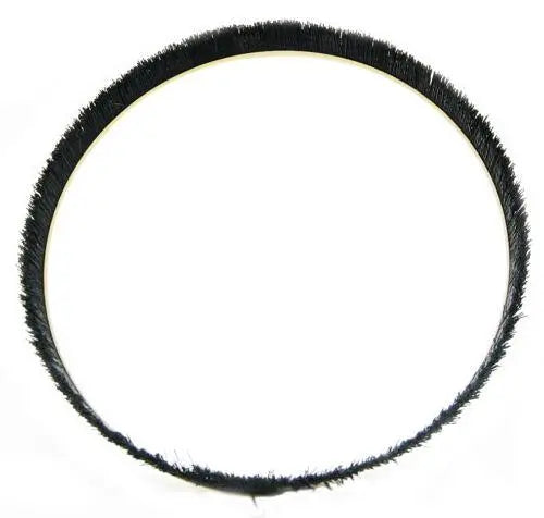 Ground Force replacement Brush Skirt
