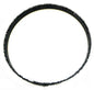 Ground Force replacement Brush Skirt