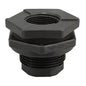 1" Bulk head fitting Hypro