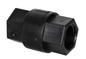 3/4in check valve
