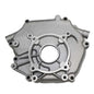 GX390 Case Cover