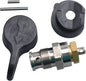 Graco Drain Valve 235-014