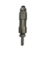 Check Valve Assembly For Downstream Chemical Injector
