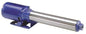 Goulds 3/4 HP Booster Pump 5GBS07