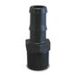 Banjo 1" Hose Barb *2 *6 *8 *10 *12