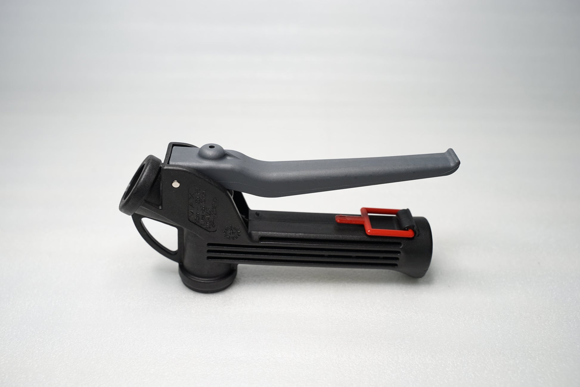 ST-510 Suttner Softwash Gun 1/2" *19