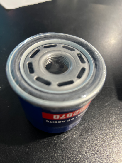 CRX Engine Oil Filter CRX680 and CRX750 V-Twin Engines