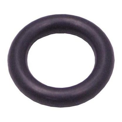 O-Ring Pack of 100