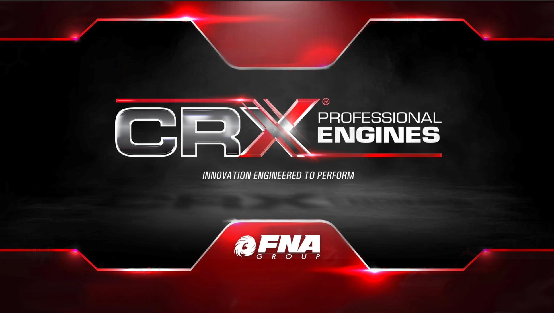 MGD-1030CG: 10GPM at 3500psi Manatee Gear Drive with CRX 750cc MGD-1030CG