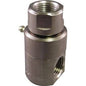 Super Swivel 1/2 Inch