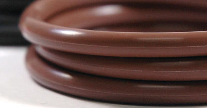 O-Ring Pack of 100