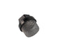 1/2'' Inlet Strainer Graco Rock Catcher