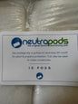 Neutrapod 10 Pack