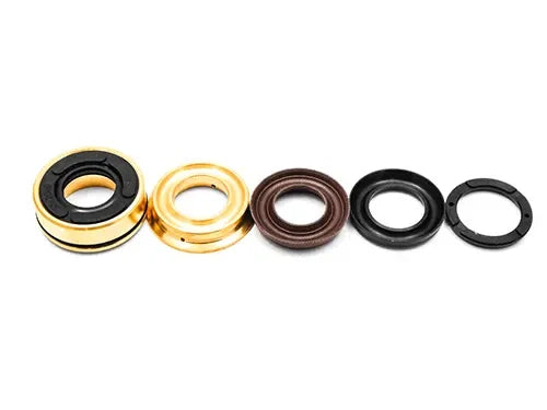 GP Kit G28 Pump Kit Complete Seal Packing