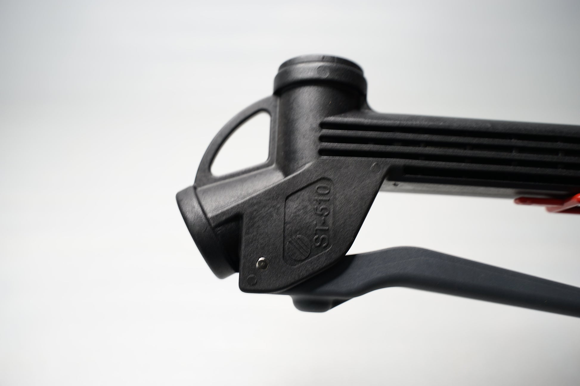 ST-510 Suttner Softwash Gun 1/2" *19