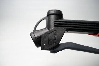 ST-510 Suttner Softwash Gun 1/2" *19