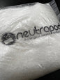 Neutrapod 8oz Bag