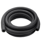 1/4" fuel line by the foot
