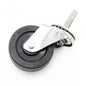 Caster Wheel for BE Whirl A Way Surface Cleaners
