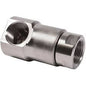 1" Super Swivel