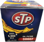Honda Engine Oil Filter STP S6607 for V-Twin Honda GX690