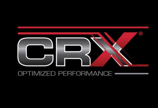 Air Filter Gasket for CRX 680 Engines