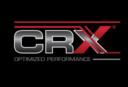 Air Filter Gasket for CRX 680 Engines