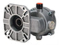 Gear Box 1" Engine Shaft General Pump B18