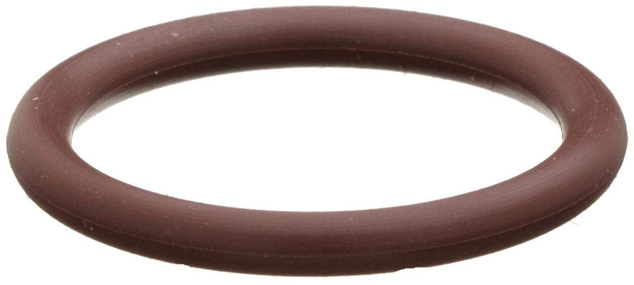 O-Ring Pack of 100