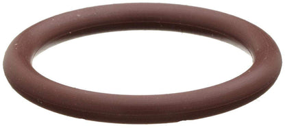 O-Ring Pack of 100