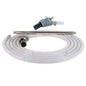 9001-9 SandBlast Kit