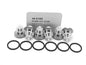 GP Kit 169 TSS Check Valves General Pump
