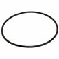PA Gear Box Seal Large B18-31 Gear Box O-Ring