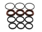 GP Kit 97 Packing Seal Kit General Pump