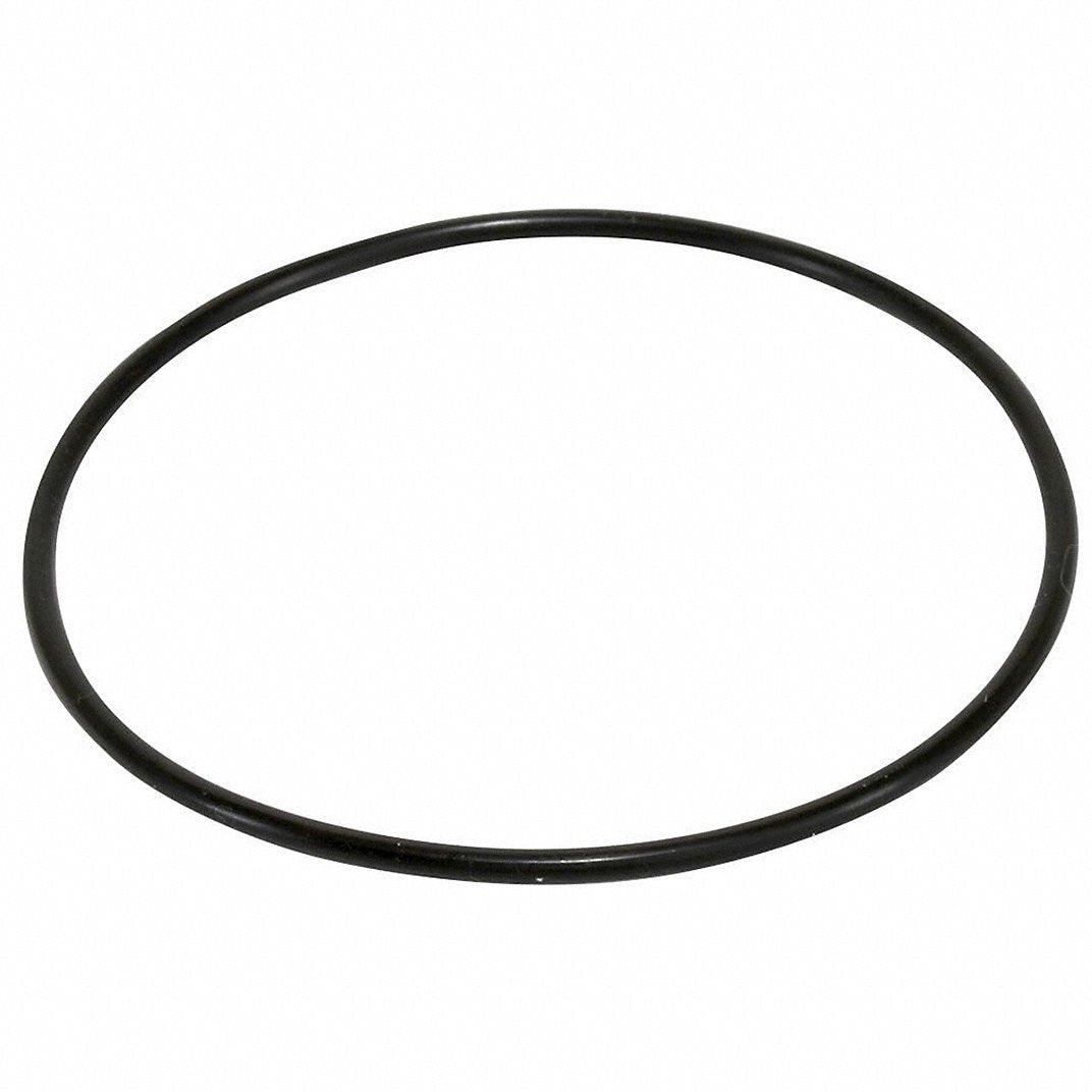 PA Gear Box Seal Small B18-31 Gearbox O-Ring