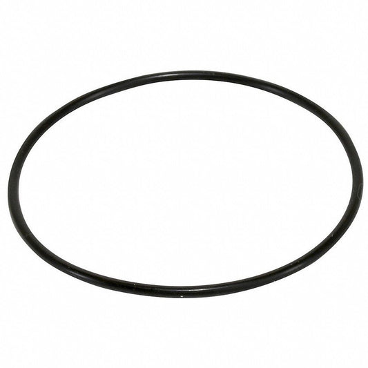PA Gear Box Seal Small B18-31 Gearbox O-Ring