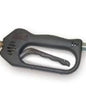 ST-601 Whisper Wash Replacement Gun