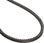 3V Section Cogged Belt 3VX400