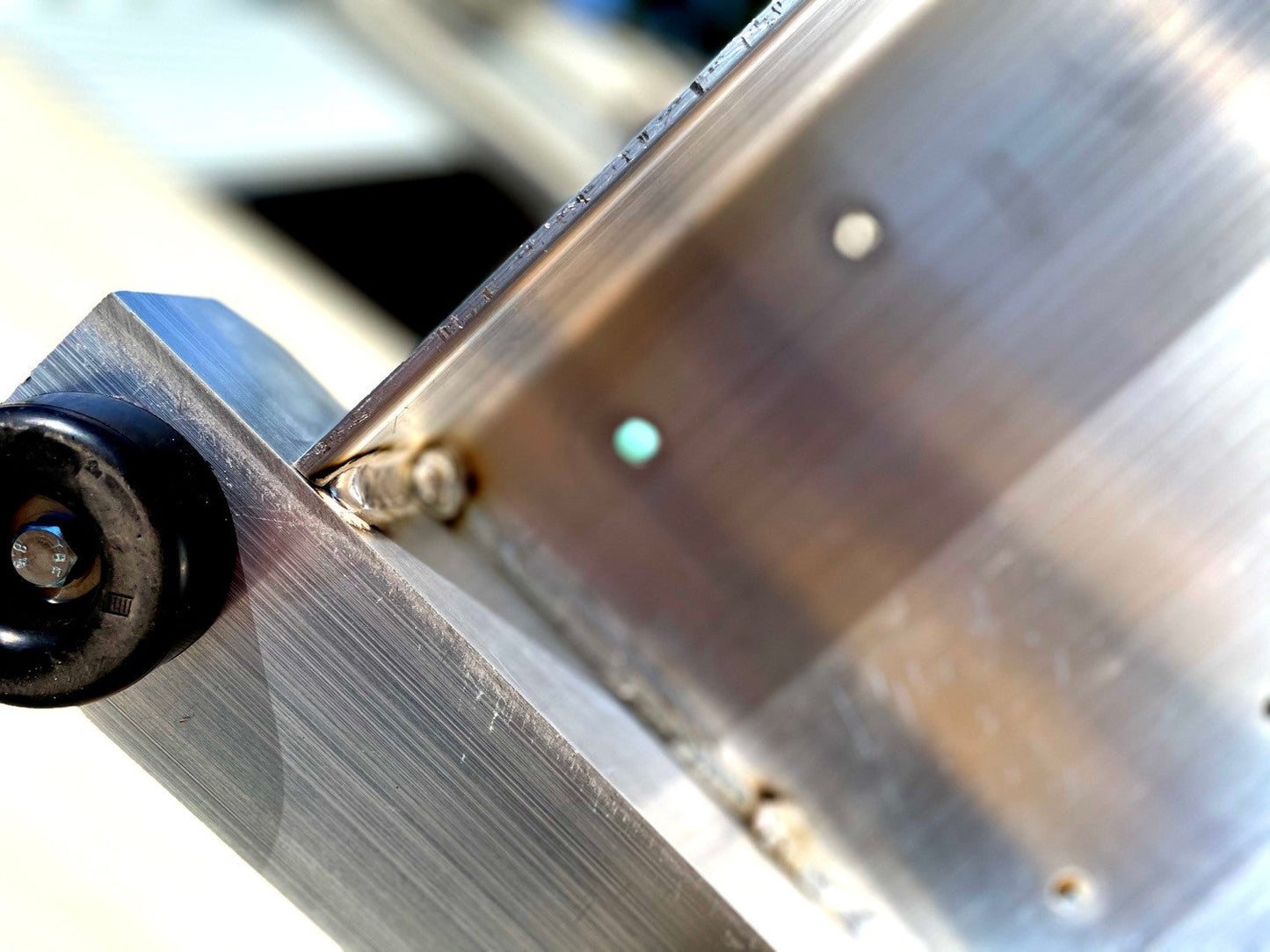 MGD-1035HG: 10GPM at 3500psi Manatee Gear Drive Honda IGX800 With General Pump