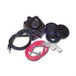 FloJet Switch