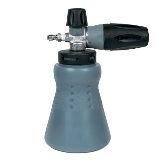 Foam Cannon PF 22