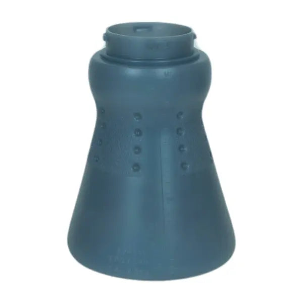 Foam Cannon PF 22