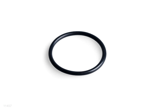 GP Filter Inlet ORing EPDM