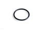 GP Filter Inlet ORing EPDM
