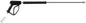 Gun Wand Assembly PRESSURE PRO
