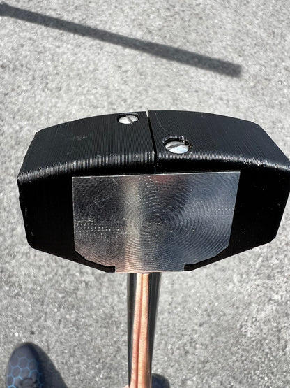 Gutter Tool Bundle