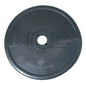 GP Hammerhead 18" Replacement deck housing cover