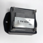 12v Relay For Pressure Pro Burner